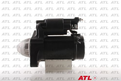 ATL Autotechnik A 79 310 Starter
